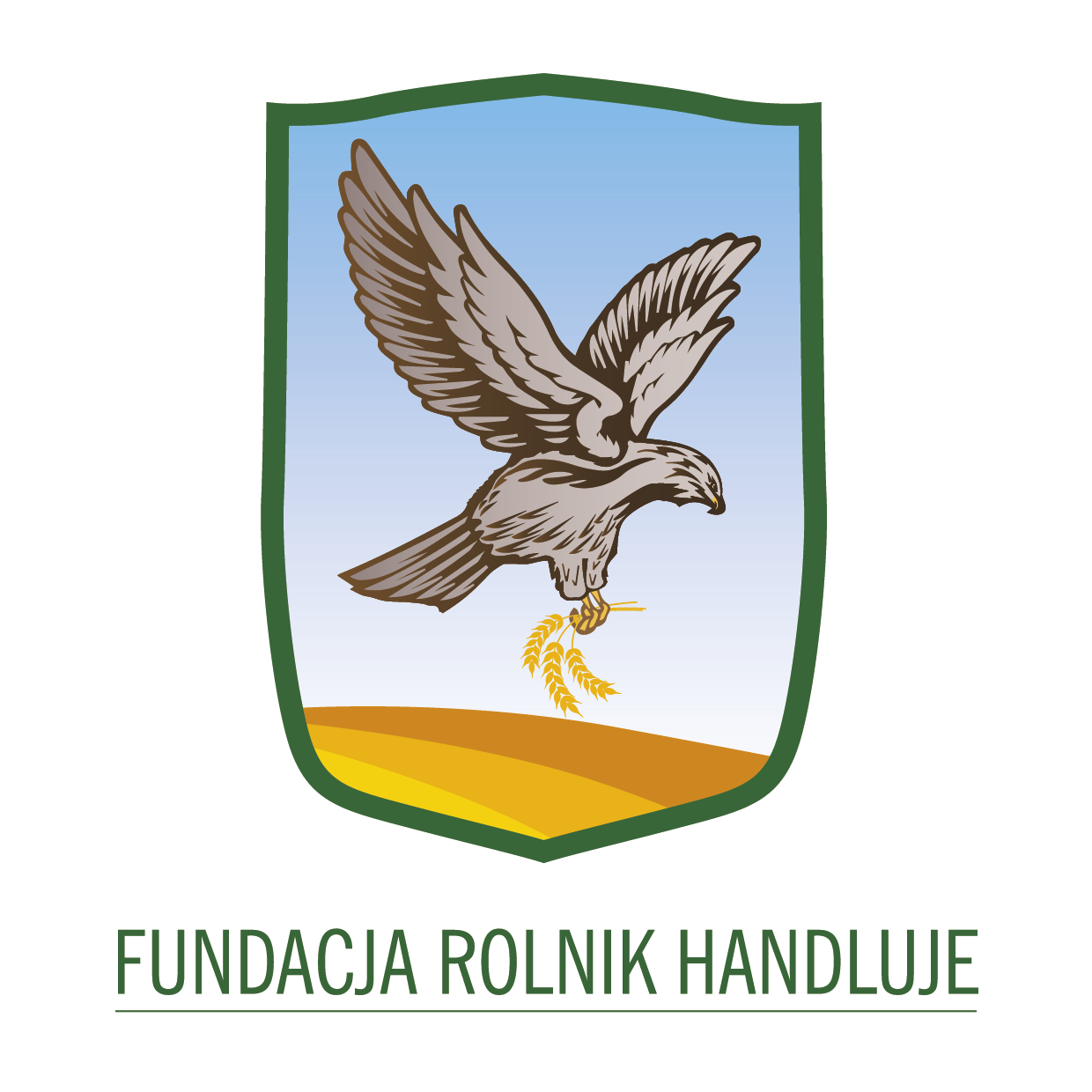 Fundacja Rolnik Handluje